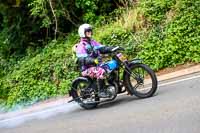 Vintage-motorcycle-club;eventdigitalimages;no-limits-trackdays;peter-wileman-photography;vintage-motocycles;vmcc-banbury-run-photographs